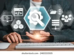 Digital estimating tools