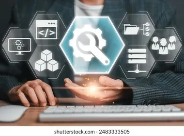 Digital estimating tools