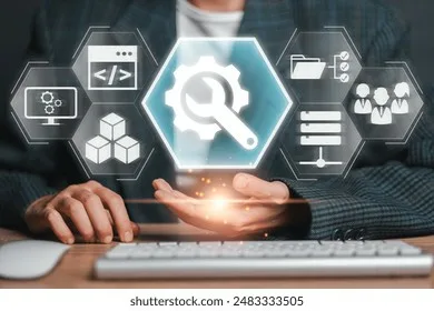 Digital estimating tools