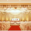 Marriage Venue