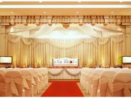 Marriage Venue