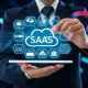 SaaS Development