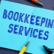 Offshore Bookkeeping