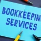 Offshore Bookkeeping