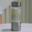 Hydrogen Water Bottles
