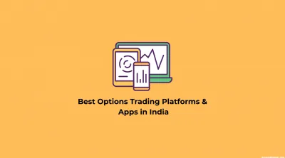 Best trading apps in India