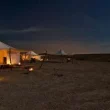 Best Campsites in Egypt