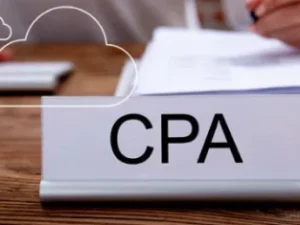Offshore CPA Support for Small Firms