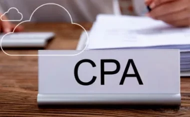 Offshore CPA Support for Small Firms