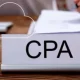 Offshore CPA Support for Small Firms