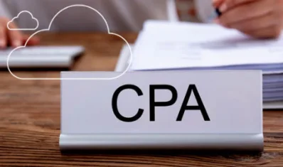 Offshore CPA Support for Small Firms