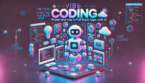 Vibe Coding