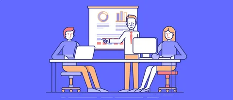 Employee Training for Organizational Success