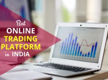 Best trading apps in India