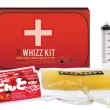Whizzinator for drug test