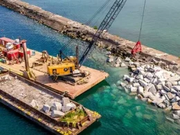 Construction Warranties