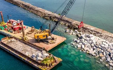 Construction Warranties