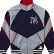 NY American Jacket