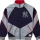 NY American Jacket
