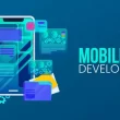 Marketplace app development