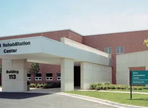 Building Rehabilitation