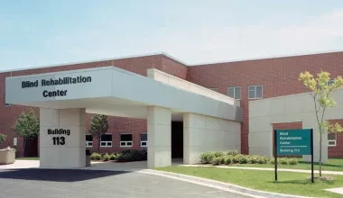 Building Rehabilitation