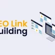 Link Building Agencies