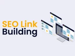 Link Building Agencies