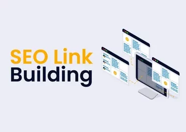 Link Building Agencies