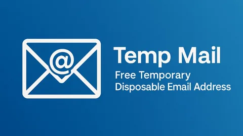 Temp Gmail
