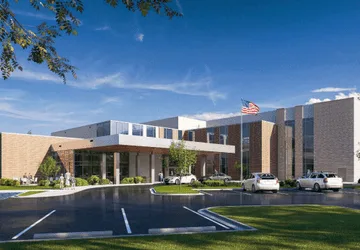 Building Rehabilitation