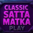 Online Matka Play