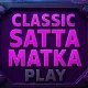 Online Matka Play