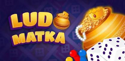 Online Matka Play 