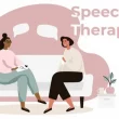 Teletherapy Speech