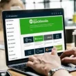 Small Business QuickBooks Support