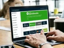 Small Business QuickBooks Support