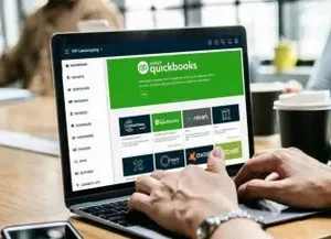 Small Business QuickBooks Support
