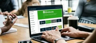Small Business QuickBooks Support