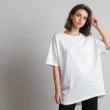 Oversized T-Shirts