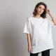 Oversized T-Shirts