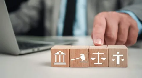 Labor Regulation in Kazakhstan