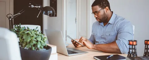 Online Business Loans