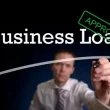 Online Business Loans