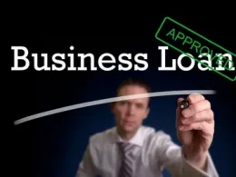 Online Business Loans
