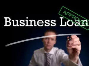 Online Business Loans