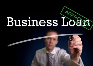 Online Business Loans
