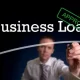 Online Business Loans