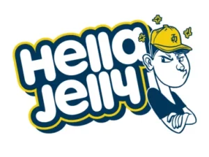 Hella Jelly