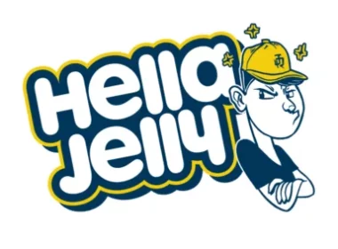 Hella Jelly